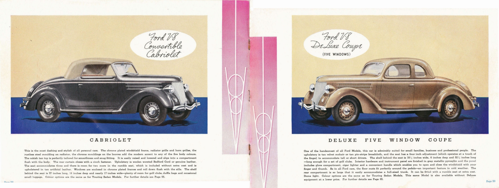 n_1936 Ford Dealer Album (Cdn)-58-59.jpg